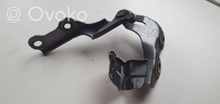 Lexus GS 250 350 300H 450H Cerniere del vano motore/cofano 