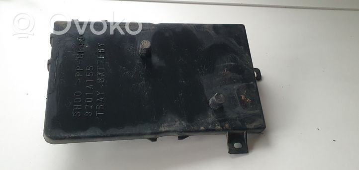 Mitsubishi Outlander Battery tray 