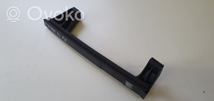 KIA Sportage Rail de pare-brise de porte avant 