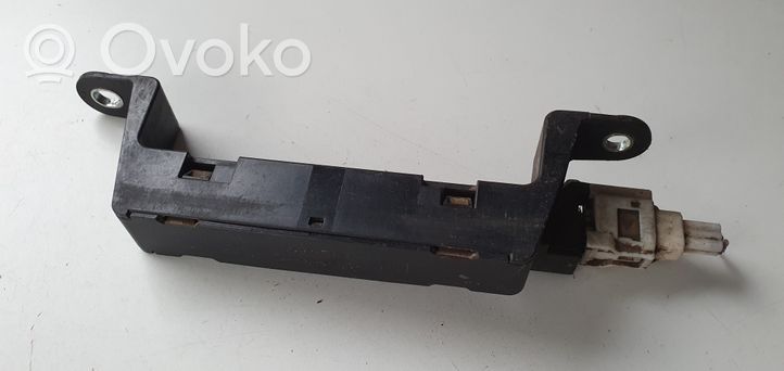 Toyota Avensis T270 Lettore di codici immobilizzatore (antenna) 