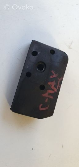 Ford Grand C-MAX Other exterior part 