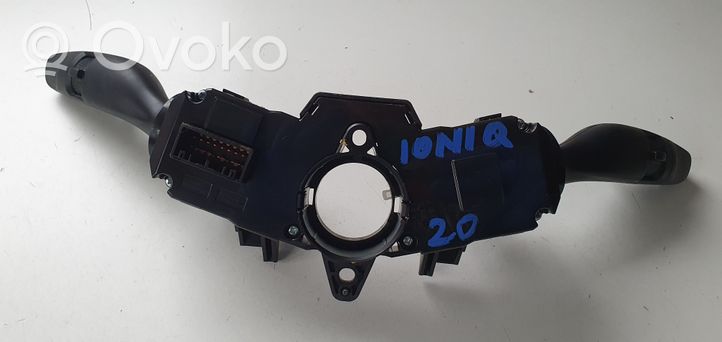 Hyundai Ioniq Indicator stalk 