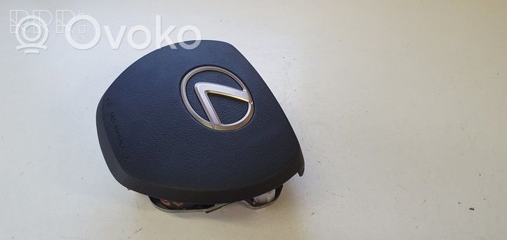 Lexus GS 250 350 300H 450H Airbag dello sterzo 