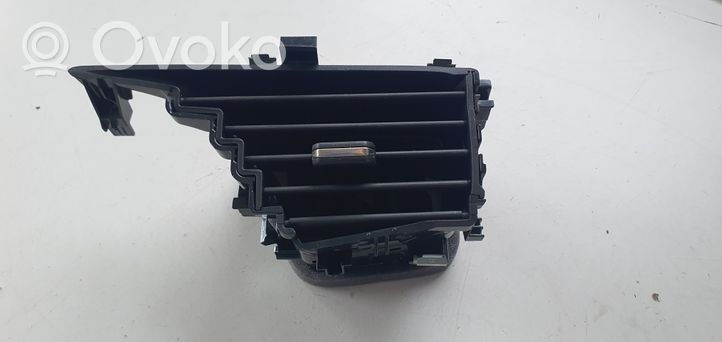 Opel Mokka X Copertura griglia di ventilazione laterale cruscotto 