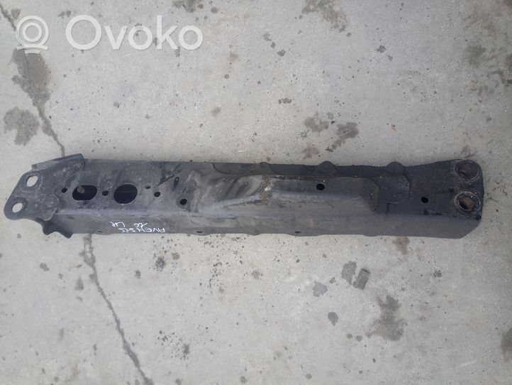 Toyota Avensis T270 Other front suspension part 