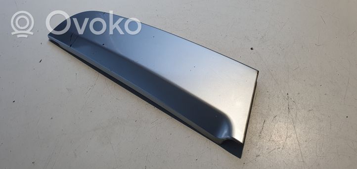 KIA Sportage Other exterior part 