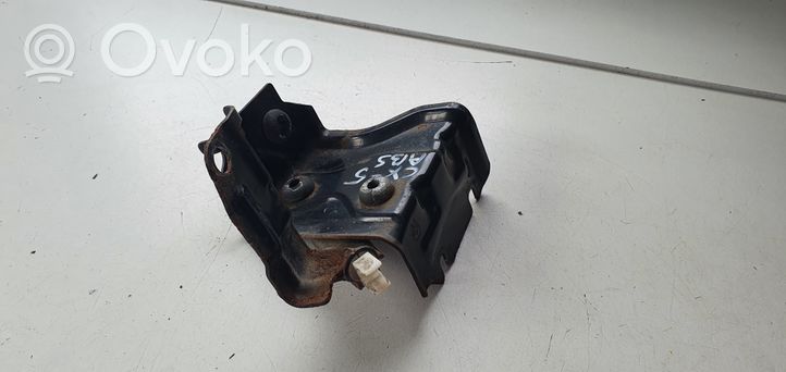 Mazda CX-5 Support bolc ABS 