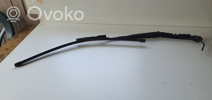 Ford S-MAX Windshield/front glass wiper blade 