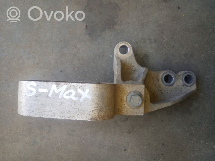 Ford S-MAX Gearbox mount 