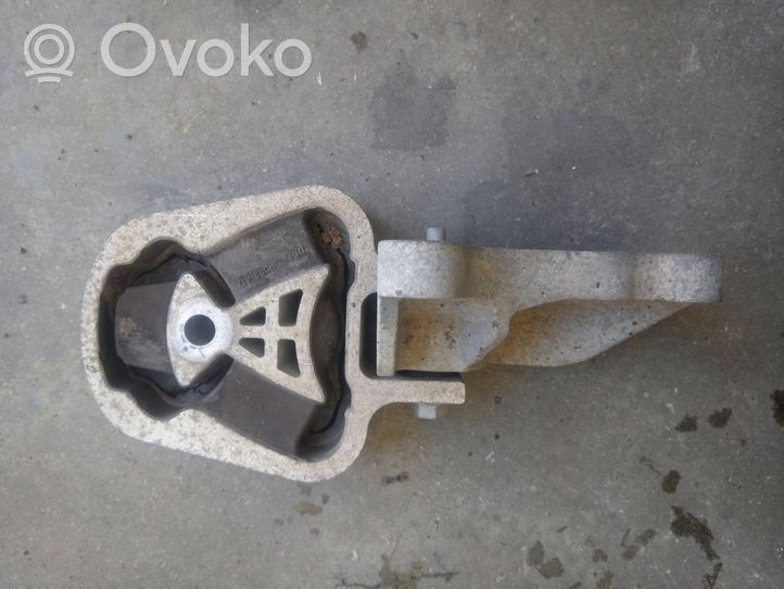 Ford S-MAX Gearbox mount 