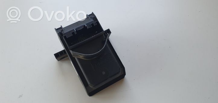 Ford S-MAX Other control units/modules 