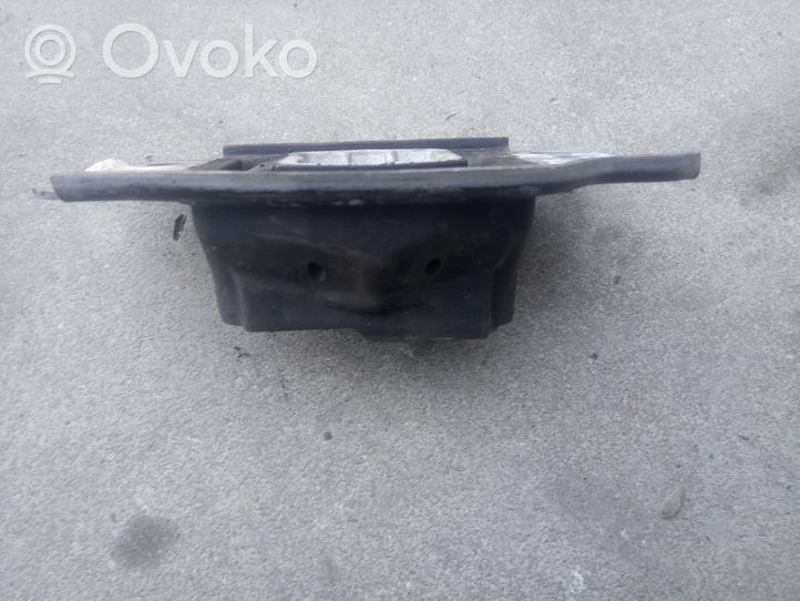 Ford S-MAX Support de moteur, coussinet 