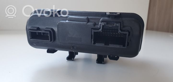 Ford S-MAX Sensor / Fühler / Geber 