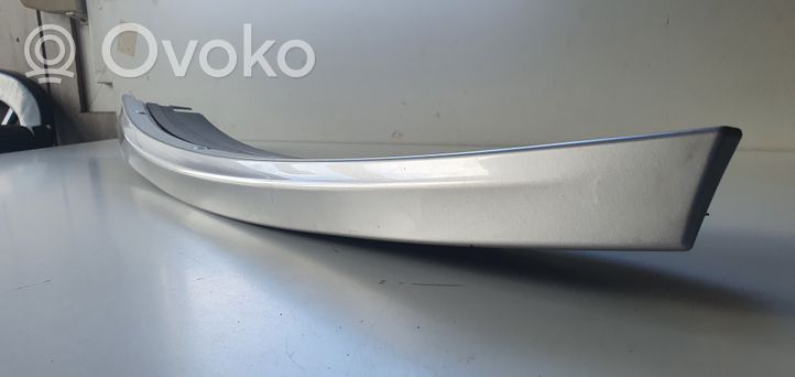 Porsche Boxster 986 Spoiler del portellone posteriore/bagagliaio 