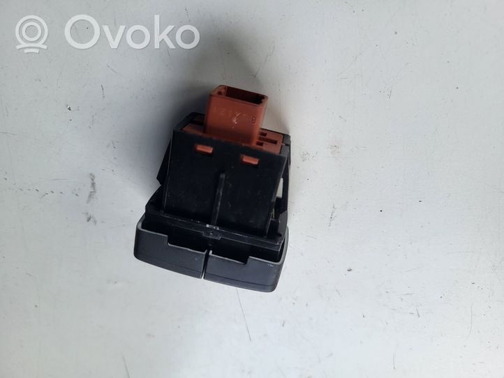 Honda CR-V Traction control (ASR) switch 