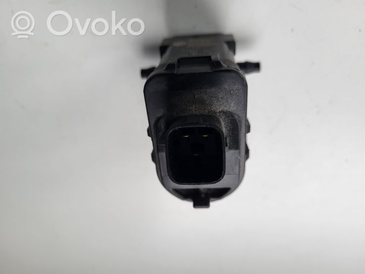 Hyundai Kona I Pompe de lave-glace de pare-brise 