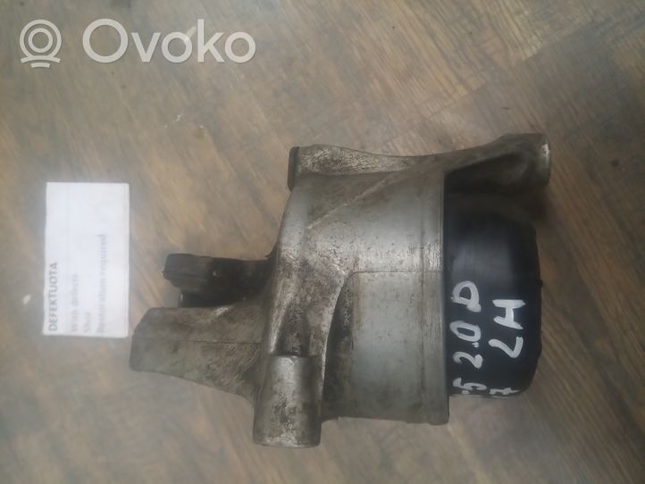 Audi A5 Support de moteur, coussinet 