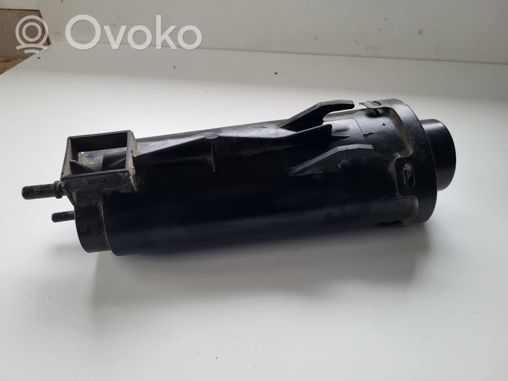 Seat Toledo IV (NH) Active carbon filter fuel vapour canister 