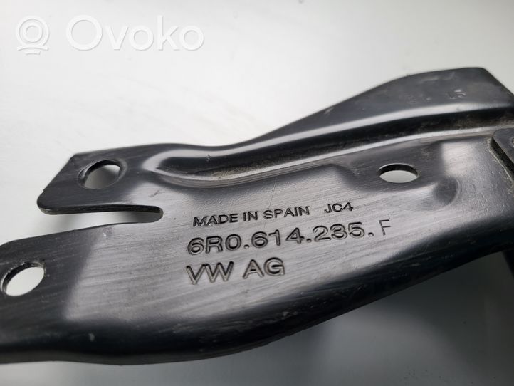 Seat Toledo IV (NH) Support bolc ABS 