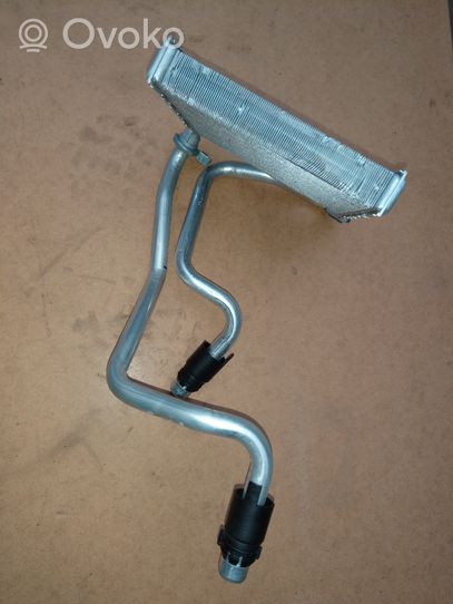 Audi A3 8Y Mazais radiators 