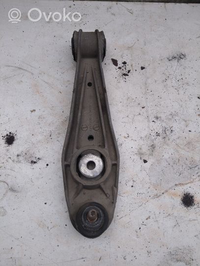 Porsche Boxster 987 Rear control arm 