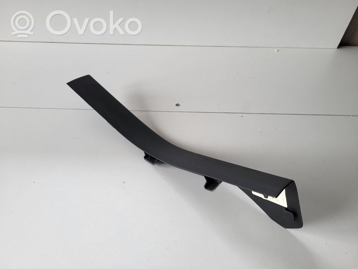 Ford Kuga II Rear sill trim cover 