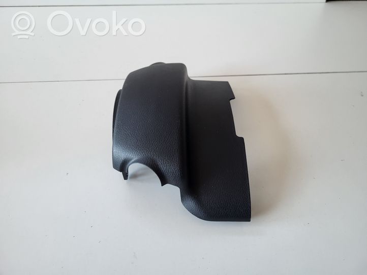 Nissan Micra K14 Rivestimento del piantone del volante 