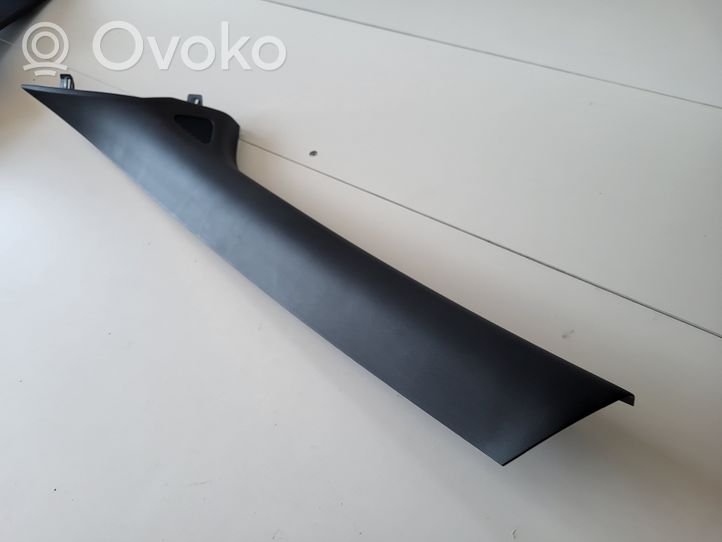 Nissan Micra K14 Rivestimento montante (A) 