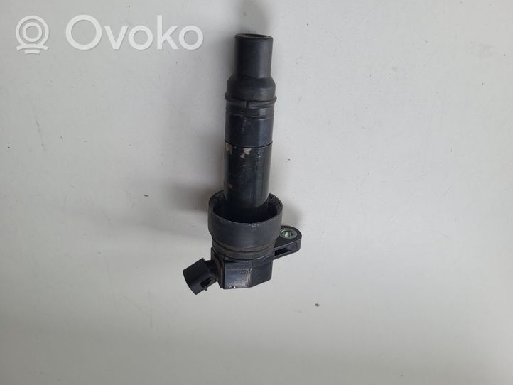 KIA Pro Cee'd II High voltage ignition coil 