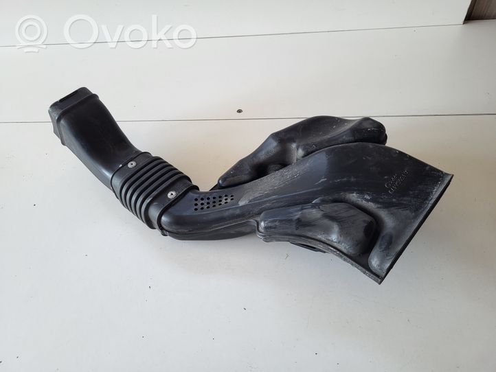 Mitsubishi ASX Air intake duct part 