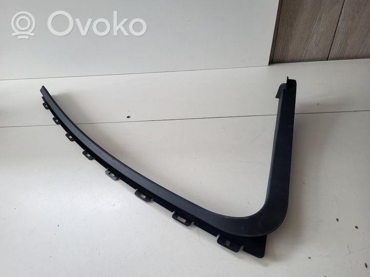 Ford C-MAX II Front door trim (molding) 