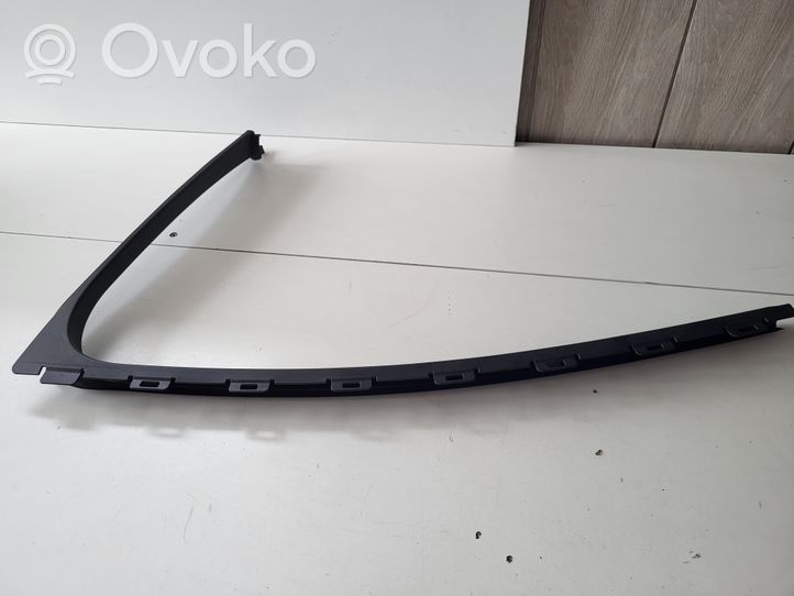 Ford C-MAX II Front door trim (molding) 