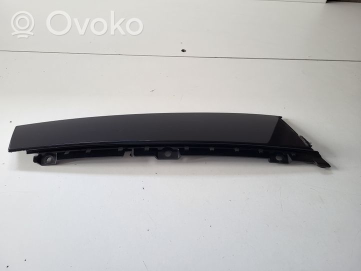 Ford C-MAX II Front door trim (molding) 