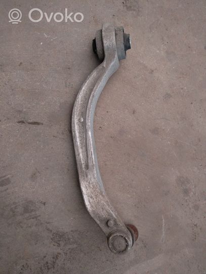 Seat Exeo (3R) Front lower control arm/wishbone 