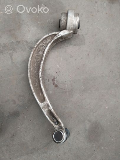 Audi S5 Facelift Front lower control arm/wishbone 