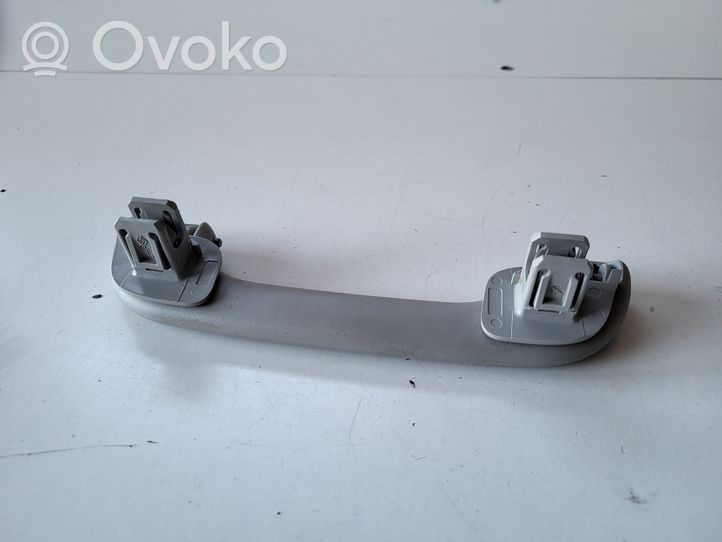 Renault Kadjar Front interior roof grab handle 