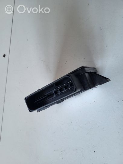 Renault Kadjar Hand brake control module 