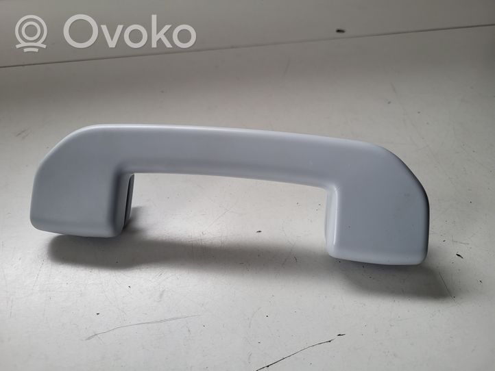 Opel Grandland X Poignée intérieur plafond 