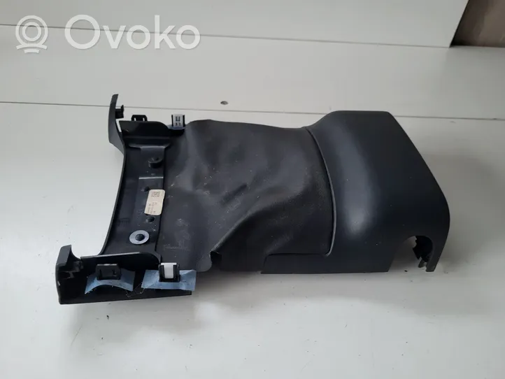 Ford S-MAX Rivestimento del piantone del volante 