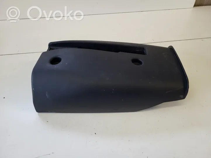 Ford S-MAX Rivestimento del piantone del volante 