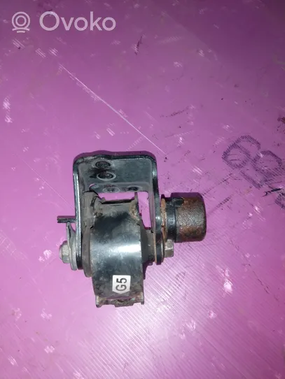 Toyota Avensis T270 Support de moteur, coussinet 