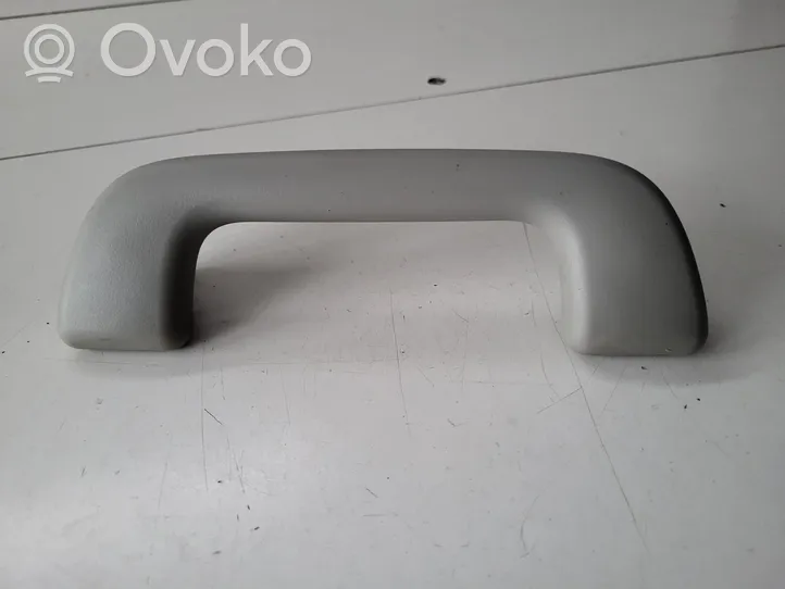 Toyota Avensis T270 Poignée de maintien plafond avant 