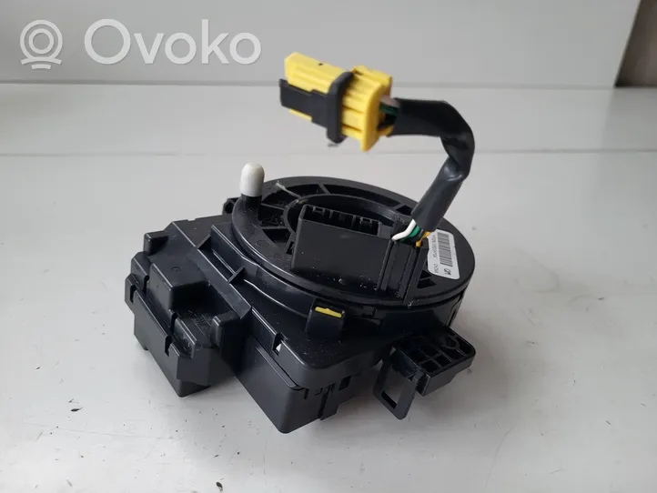 Honda CR-V Steering wheel angle sensor 