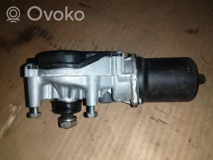 Honda CR-V Wiper motor 