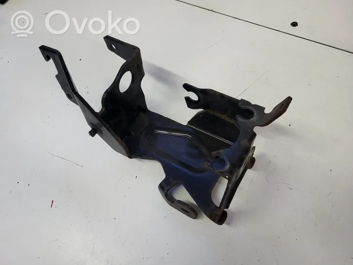 Opel Crossland X Support bolc ABS 