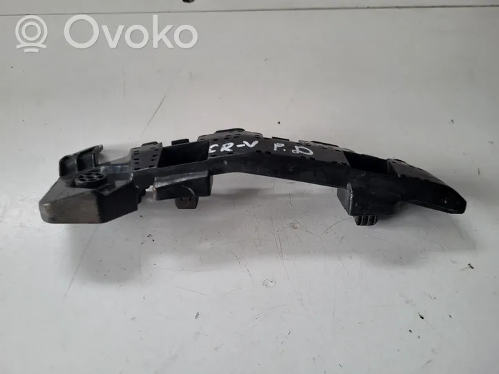 Honda CR-V Uchwyt / Mocowanie zderzaka przedniego 