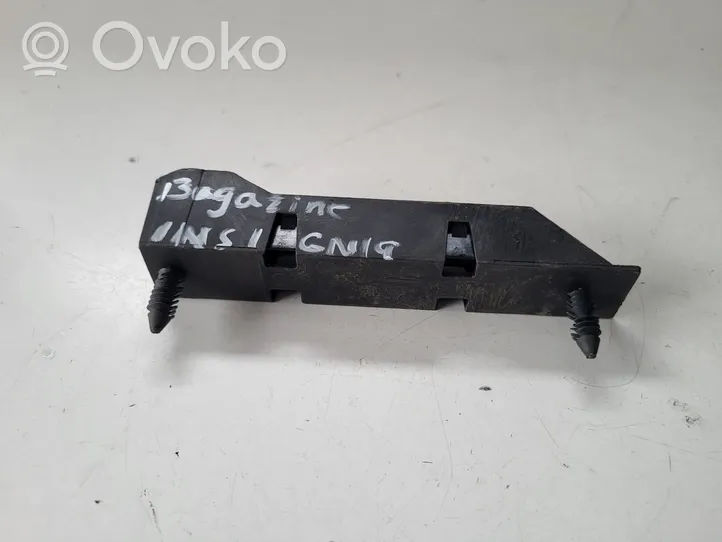 Opel Insignia B Antena systemu bezkluczykowego 