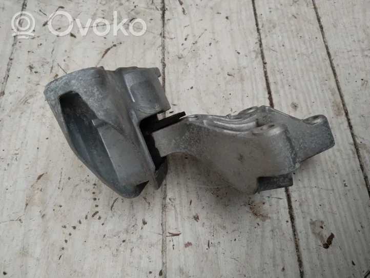 Nissan Micra K14 Support de moteur, coussinet 