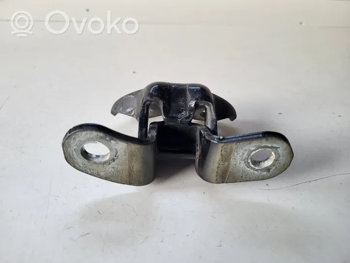 Toyota Auris E180 Front door lower hinge 