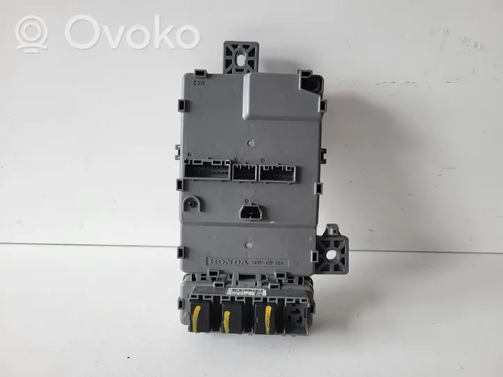 Honda Civic X Fuse module 